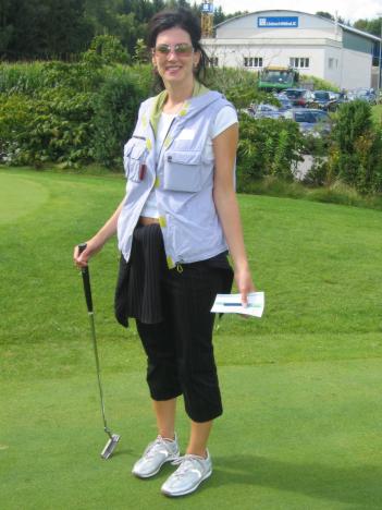 Golf 035.jpg   35kb   26.03.2021 22:21:54